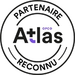 OPCO Atlas