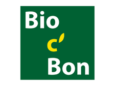 BIOCBON