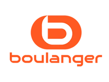 BOULANGER
