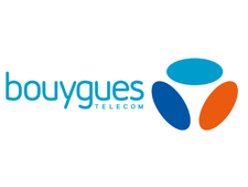 BOUYGUES