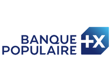 BPRI