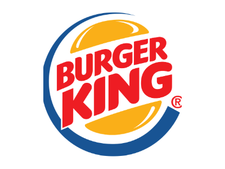 BURGERKING