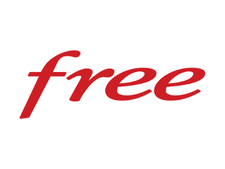 FREE