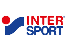 INTERSPORT