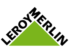 LEROYMERLIN