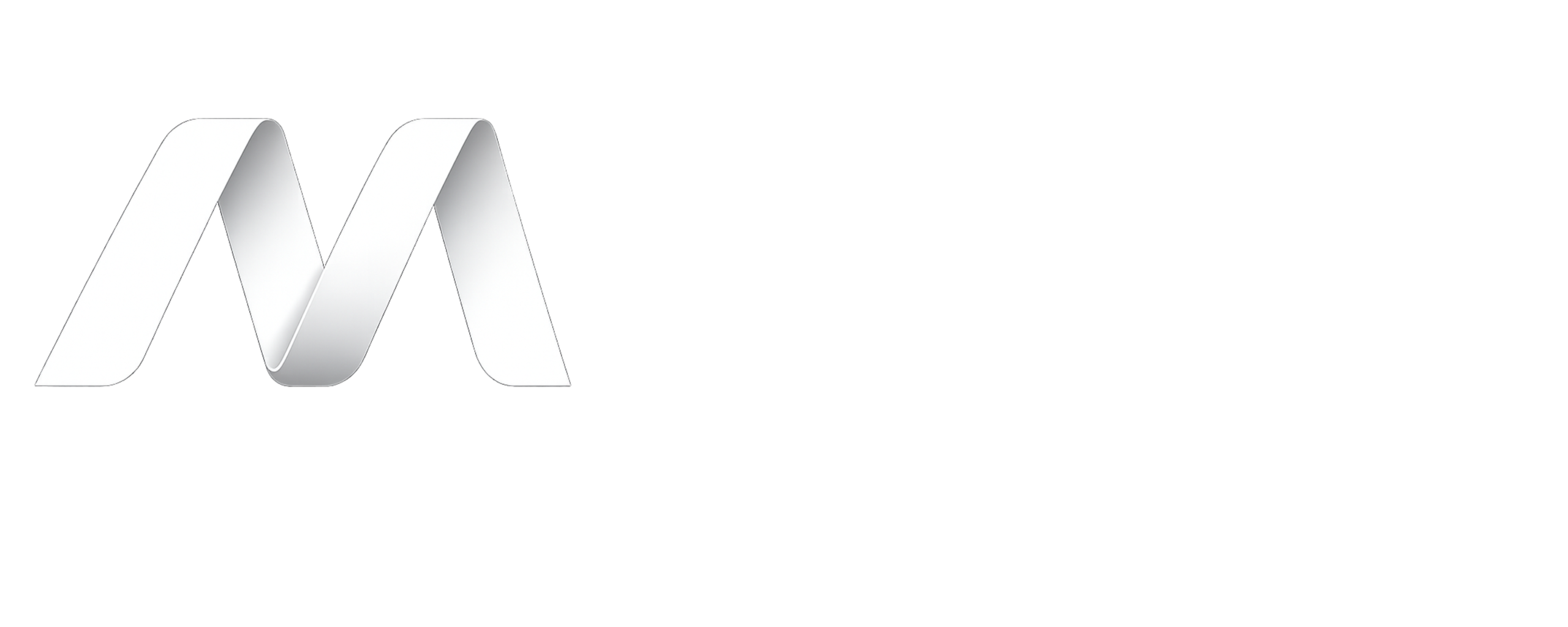 MAKERS – Former · Accompagner · Révéler
