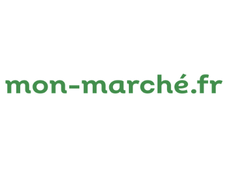 MON MARCHE
