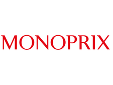 MONOPRIX
