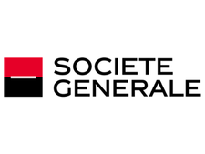 SG
