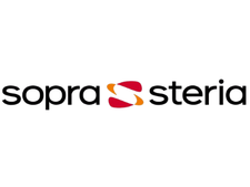 SOPRA