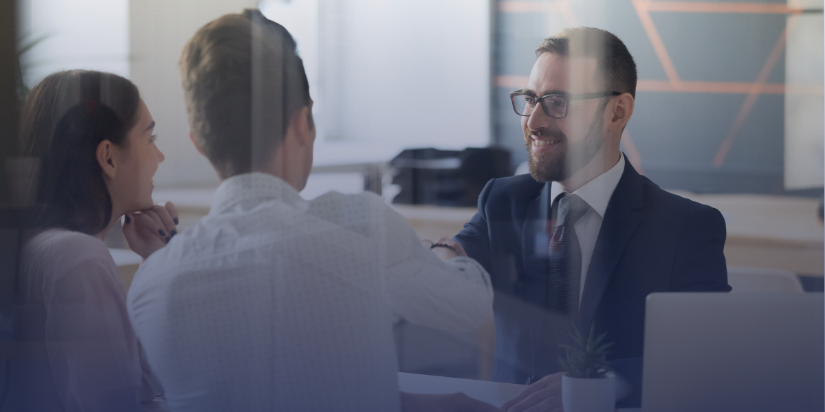 Formations Banque et Assurance