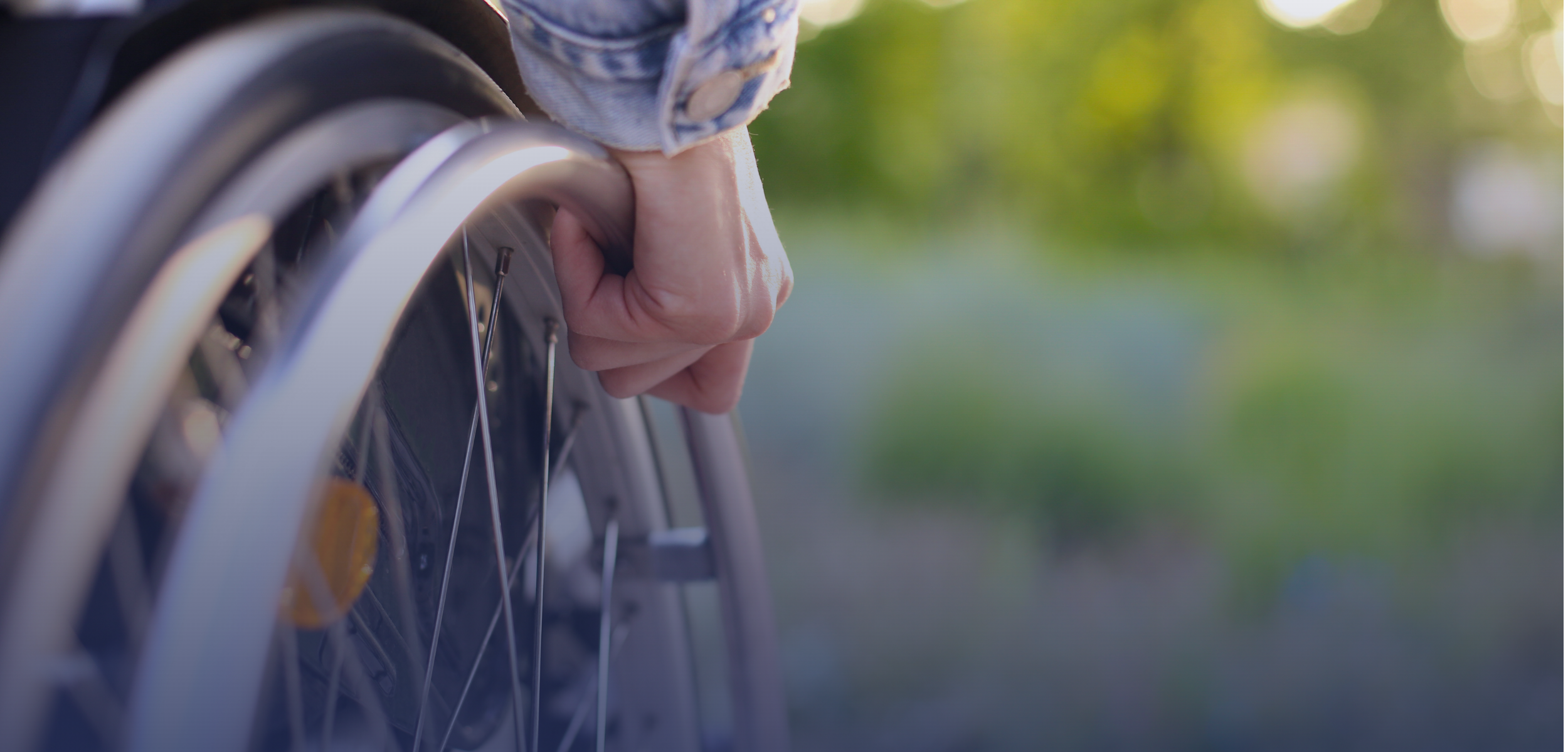 Accessibilité des formations MAKERS aux personnes en situation de handicap
