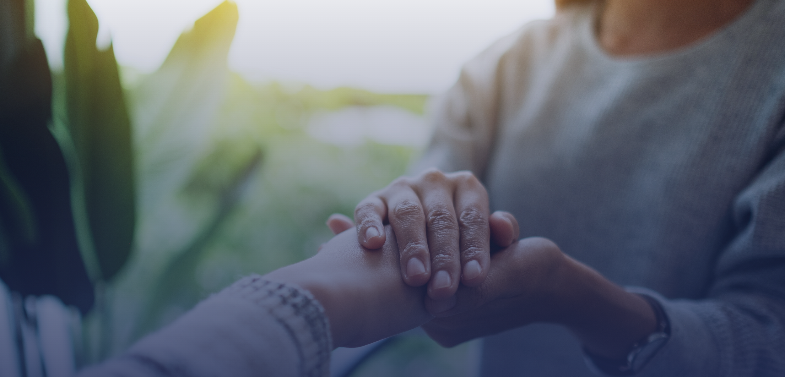 Accompagnement individualisé pendant la formation