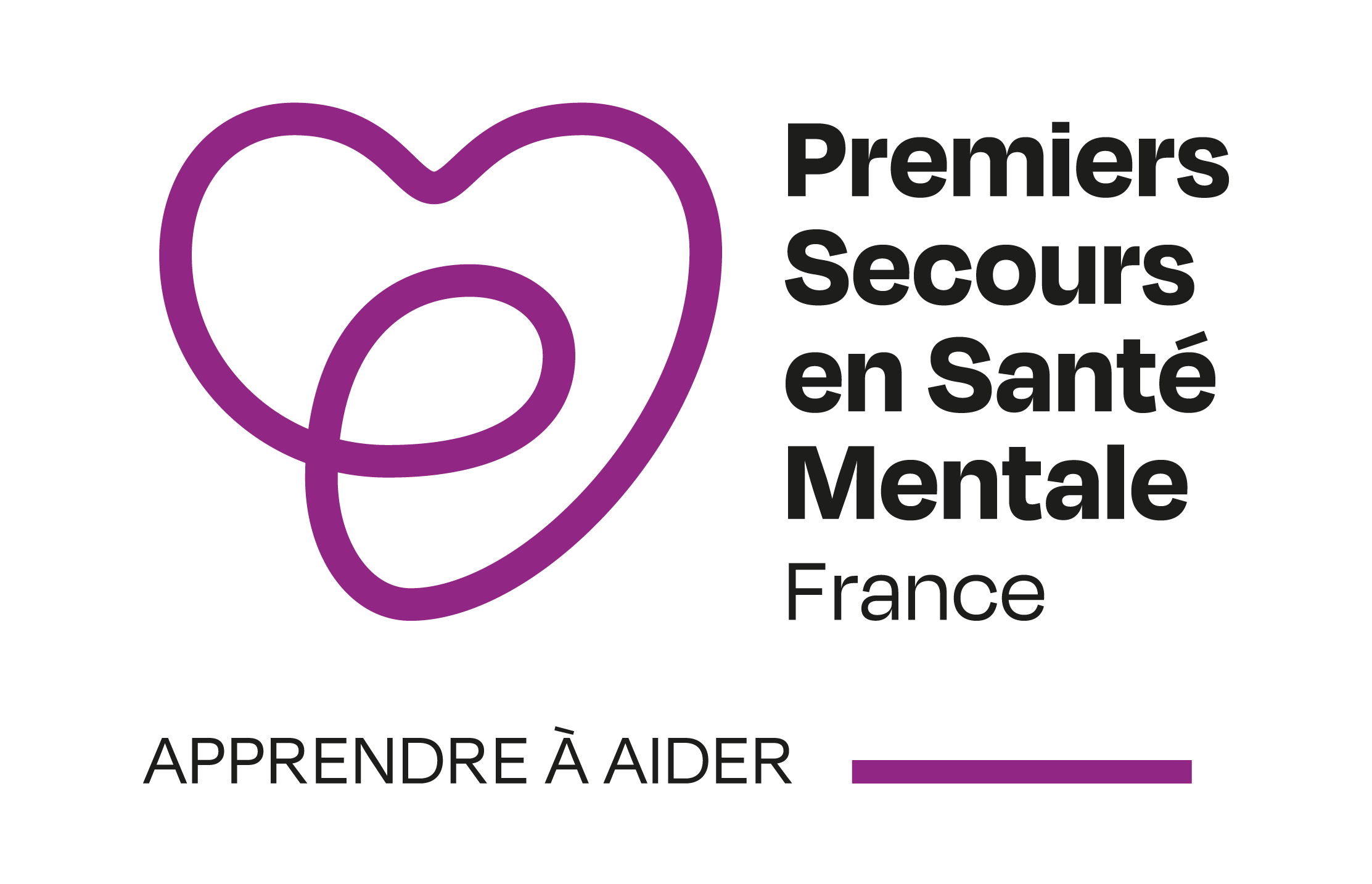 PSSM France