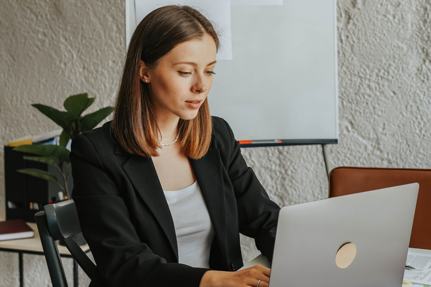 Formation management MAKERS